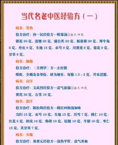 兽药原粉用法用量简介 兽药原粉用法用量简介 姜半夏的简介、功效与作用及用法用量