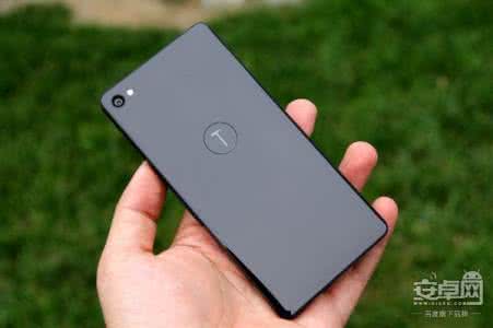 锤子t1双4grom 锤子t1 4g版 锤子手机4g版多少钱？4G版锤子手机价格