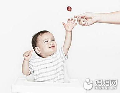 宝宝春季饮食 宝宝春季饮食：这些“火”你防了吗？