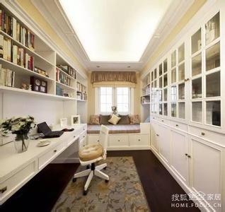 榻榻米卧室装修小户型 百款榻榻米装修效果图 小户型美的超乎你想象