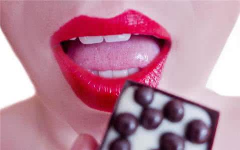 牙龈炎症状 牙龈炎症状 牙龈炎症状 平时应该怎样预防牙龈炎