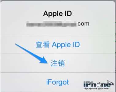 itunes store不见了 iPhone6上的itunes store不见了解决方法