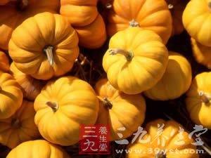 补脑健脑食品 吃健脑食品不仅能补脑还能调理情绪