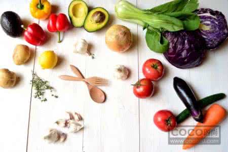 中医降血糖的方法 八种食物降血糖 中医专家总结的降糖食物表