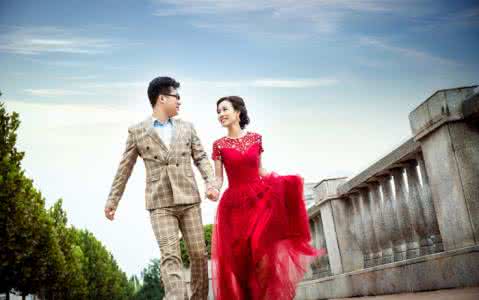 人生最美的风景 有人陪有人懂,就是人生最美的风景