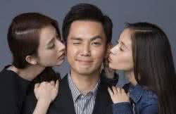 恋爱后遇到了更喜欢的 有老婆了,遇到更喜欢的怎么办?( 这是我见过最好的答案)