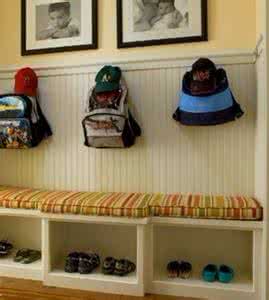 家居物品分类收纳方法 20个废旧物品利用DIY创意 解决家居收纳难题(2)