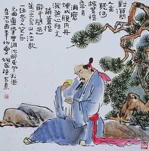 闲时学习，急时有用