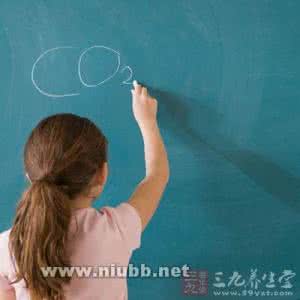 10大心理学爱情定律 欺骗女性的10大“爱情定律”