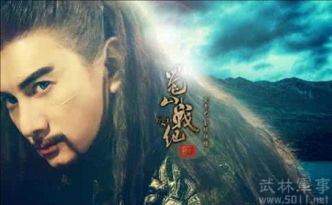 黑暗之魂2绿袍妹本子 揭秘绿袍为什么要赤魂石