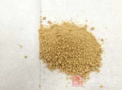 中药配方颗粒 中药配方颗粒 统一标准开放竞争