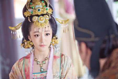 独孤信的三个女儿 北周时期独孤信:一生育有七女三个女儿成为皇后