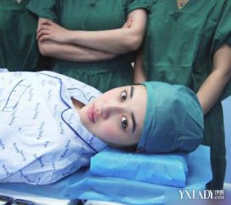 抽脂丰胸的危害是什么 抽脂丰胸的危害有哪些 做抽脂丰胸的适合哪些人群