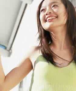 大笑运动 大笑1分钟等于运动45分钟