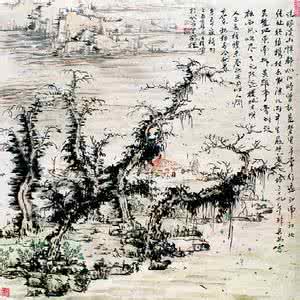 宋词格律词谱查询表 宋词格律词谱查询表:仄韵格·满江红