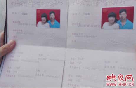 出生日期推算怀孕日期 出生日期推算怀孕日期 怀孕日期怎么推算？