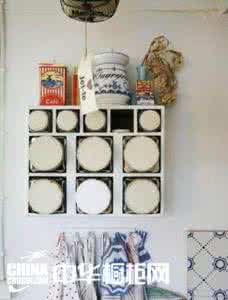 二年级数角的规律5条 收纳的10条规律,你做到了几条?