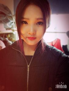 什么男生喜欢文静女生 什么男生喜欢文静女生？