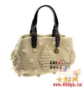 一比一精仿奢侈品包包 包包全集