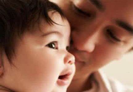 隐性饥饿 隐性饥饿威胁孩子