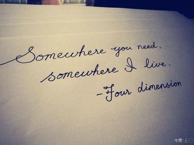 感人的哭的表白情书 【一句话情书】最感人的情书，英文情书，表白情书大全