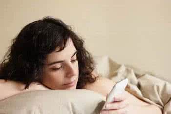 女性熬夜的危害 女性经常熬夜5大致命危害