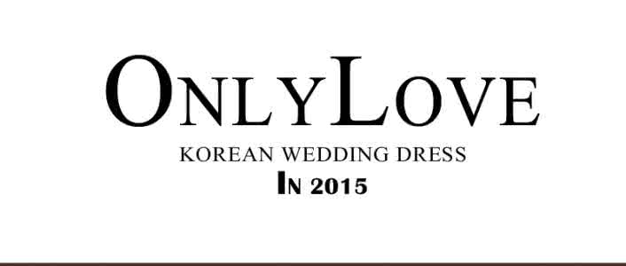 心跳回忆onlylove only love Only Love