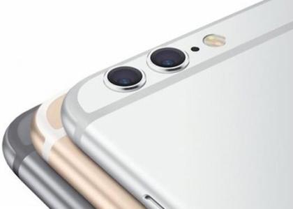 iphone7摄像头 iphone7摄像头曝光