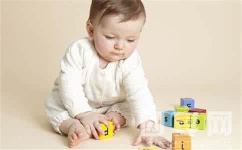 三岁的宝宝如何教育 如何教育一岁以下宝宝？