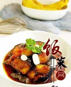鲜榨果汁食谱大全 咸鲜食谱大全
