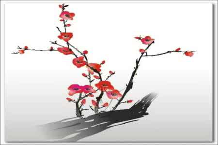 鹧鸪天 【鹧鸪天】年终感怀