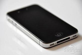 六盒宝典大全开奖结果 iPhone 4宝典大全（新手必看）