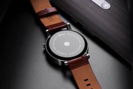 机械表表冠怎么拆卸 moto360表冠怎么用