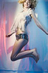 酸奶里隐藏5大秘密 女人这处丰满竟隐藏大秘密