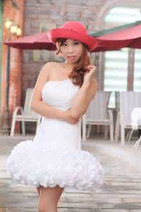 爱来的时候电视剧 爱来的时候