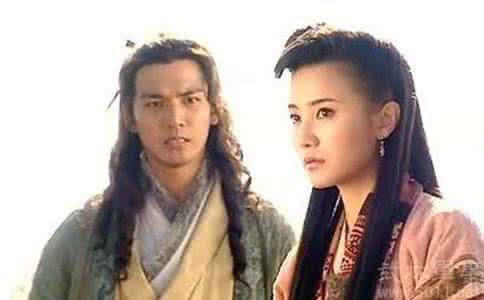 顾惜朝 傅晚晴 顾惜朝傅晚晴的感情最后怎么样了 顾惜朝傅晚晴