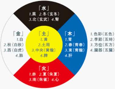 大汉面相学 【五行八卦】《大汉面相学教学视频》（12集）