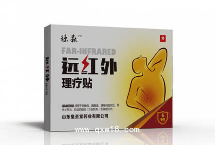 腰腿痛该怎么办 5分钟治好,多年的腰腿痛