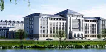 福建工程学院怎么样 福建工程学院 福建工程学院怎么样