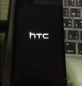 红米3s救砖刷机教程 HTC Desire 820t/u救砖刷机教程