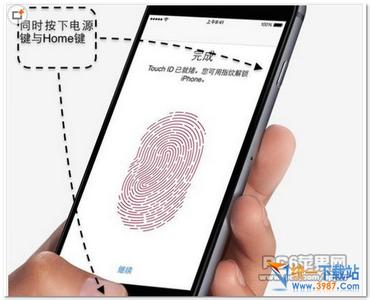 iphone4s黑屏有声音 iphone4s黑屏怎么办 iphone4s黑屏原因以及解决方法