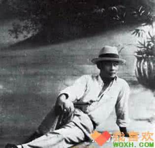 胡宗南占领延安 打破胡宗南“三天拿下延安”美梦的将领竟是他