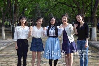北京大学英美文学 北大并非遥不可及,2016年北京大学英美澳加留学班