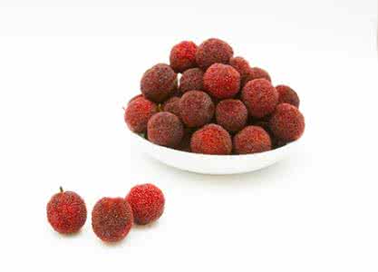 产妇可以吃樱桃吗吗 产妇可以吃杨梅吗