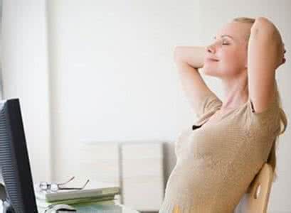 减肥方法小妙招 减肥方法小妙招 办公室减肥6妙招