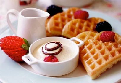 每日糖摄入量 提防糖摄入过多诱发的疾病