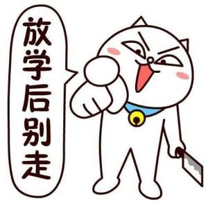 想女友发生肉体关系 你没能和女友发生关系的理由 赶快改变吧