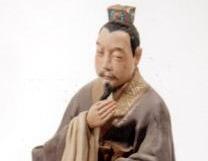 司马衷闹出多少笑话 司马衷有多少兄弟姐妹 司马衷的兄弟姐妹都是谁