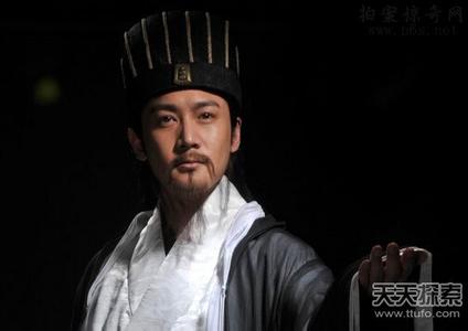 古代少爷惩罚丫鬟阴部 古代竟用与美女同床来惩罚男人