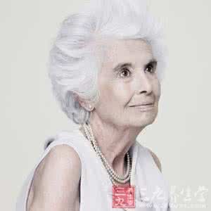 健康隐患 面相中暗藏的健康隐患 你知道吗